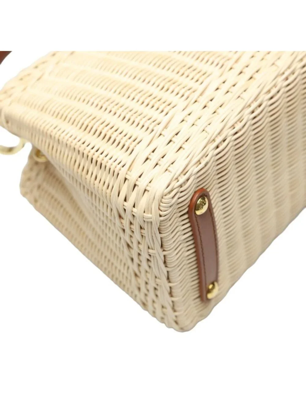 Louis Vuitton brand louis